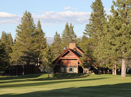 11317 Elle Ellen, Truckee, CA 96161 Photo