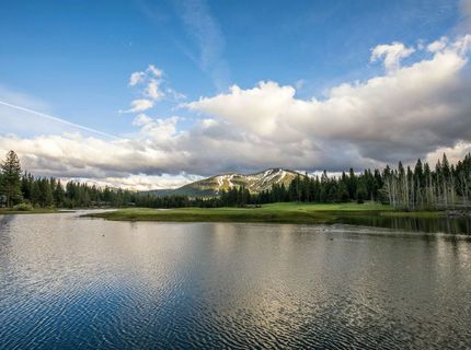 11317 Elle Ellen, Truckee, CA 96161 Photo