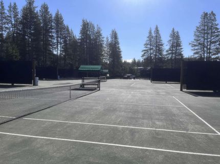 11317 Elle Ellen, Truckee, CA 96161 Photo