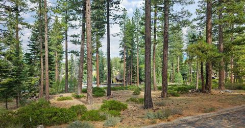 11317 Elle Ellen, Truckee, CA 96161 Photo