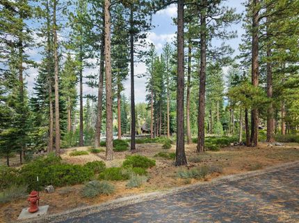 11317 Elle Ellen, Truckee, CA 96161 Photo
