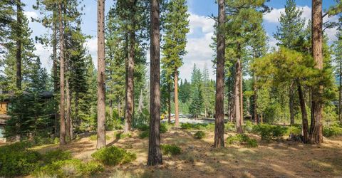 11317 Elle Ellen, Truckee, CA 96161 Photo