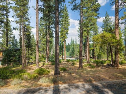 11317 Elle Ellen, Truckee, CA 96161 Photo
