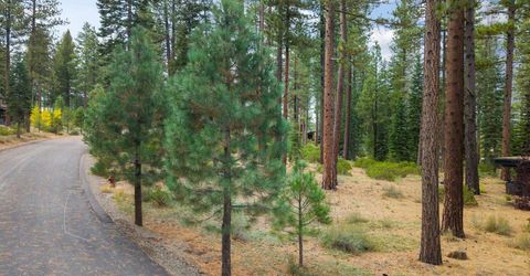 11317 Elle Ellen, Truckee, CA 96161 Photo