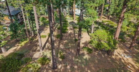 11317 Elle Ellen, Truckee, CA 96161 Photo