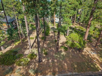 11317 Elle Ellen, Truckee, CA 96161 Photo
