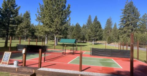 11317 Elle Ellen, Truckee, CA 96161 Photo