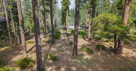 11317 Elle Ellen, Truckee, CA 96161 Photo