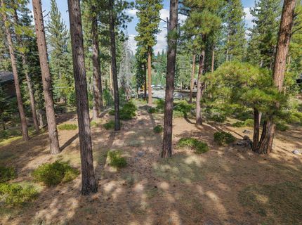 11317 Elle Ellen, Truckee, CA 96161 Photo