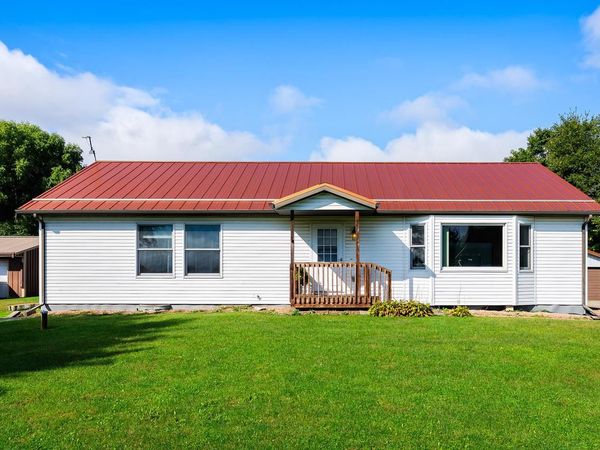 N16219 State Road 93, Galesville, WI 54630