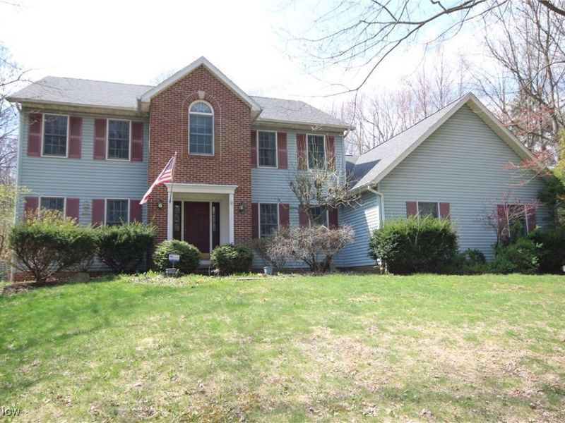 2660 S Medina Line Road, Wadsworth, OH 44281 Photo 1