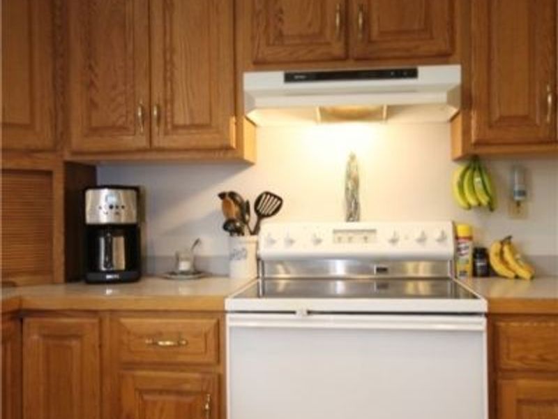 2660 S Medina Line Road, Wadsworth, OH 44281 Photo 11