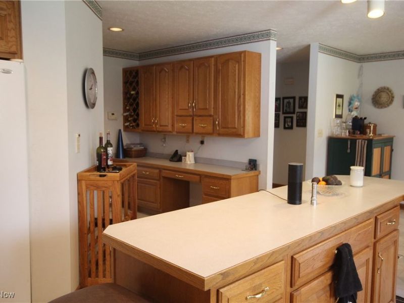 2660 S Medina Line Road, Wadsworth, OH 44281 Photo 12