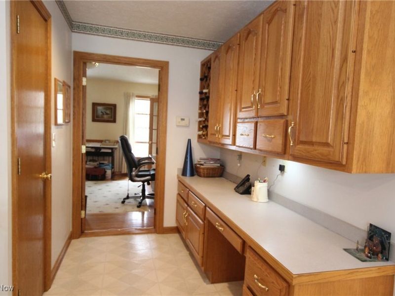 2660 S Medina Line Road, Wadsworth, OH 44281 Photo 13