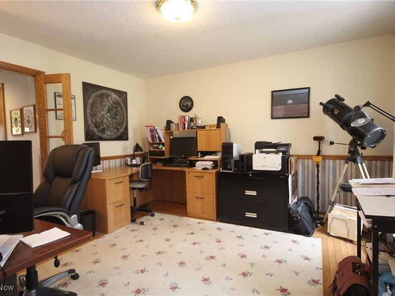 2660 S Medina Line Road, Wadsworth, OH 44281 Photo 14