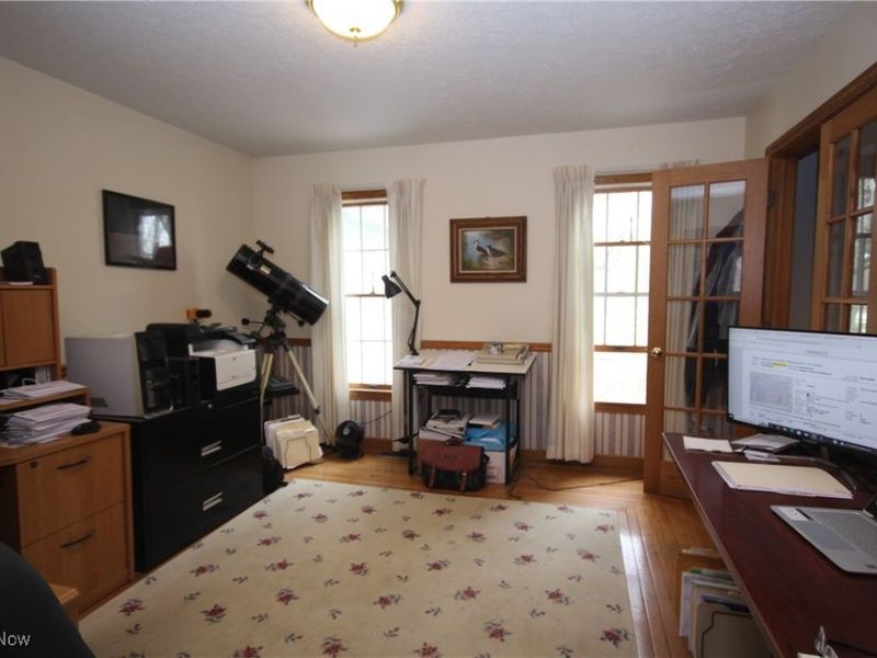 2660 S Medina Line Road, Wadsworth, OH 44281 Photo 16