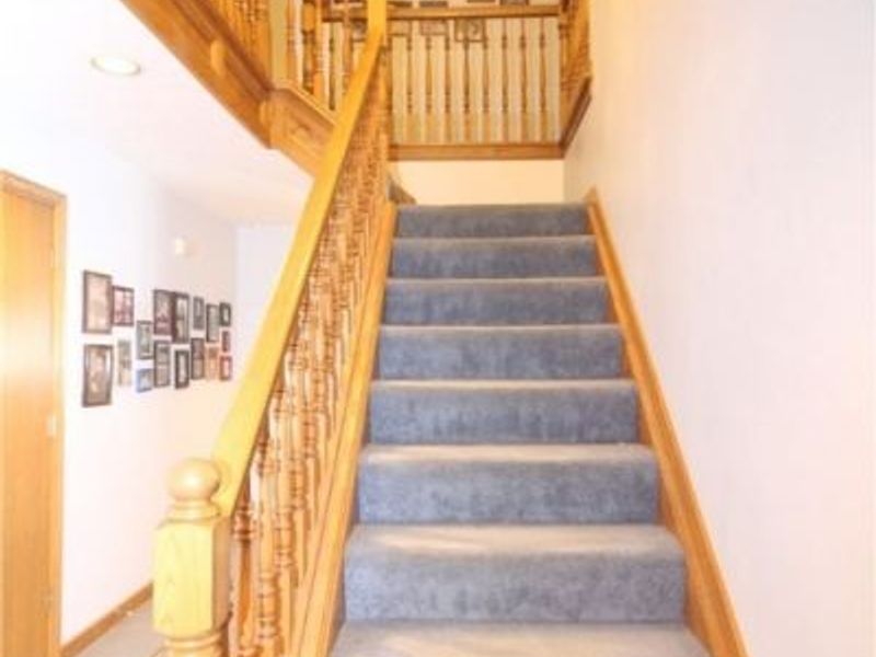 2660 S Medina Line Road, Wadsworth, OH 44281 Photo 17