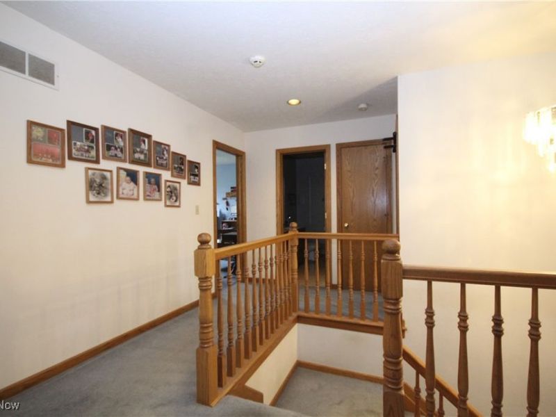 2660 S Medina Line Road, Wadsworth, OH 44281 Photo 18