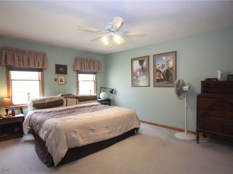 2660 S Medina Line Road, Wadsworth, OH 44281 Photo 19