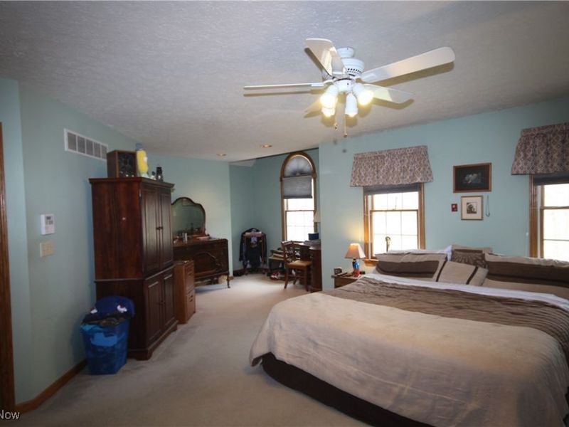 2660 S Medina Line Road, Wadsworth, OH 44281 Photo 20