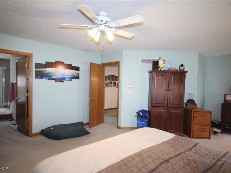 2660 S Medina Line Road, Wadsworth, OH 44281 Photo 21