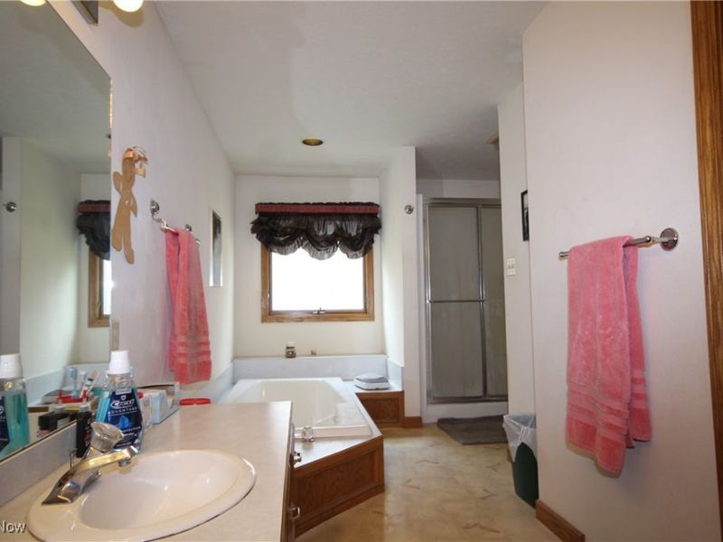 2660 S Medina Line Road, Wadsworth, OH 44281 Photo 22