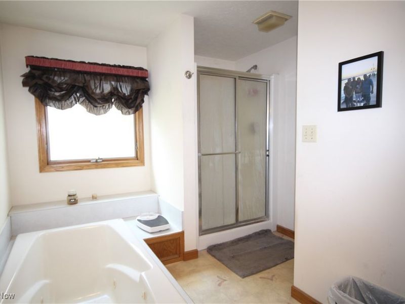 2660 S Medina Line Road, Wadsworth, OH 44281 Photo 23