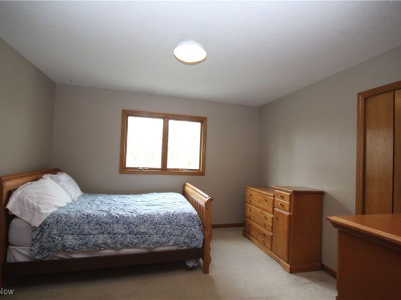 2660 S Medina Line Road, Wadsworth, OH 44281 Photo 24