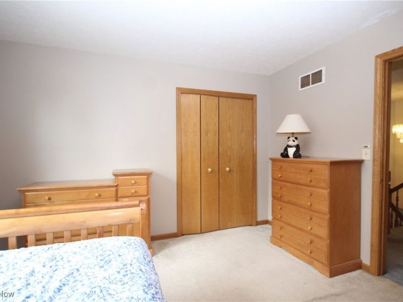 2660 S Medina Line Road, Wadsworth, OH 44281 Photo 25