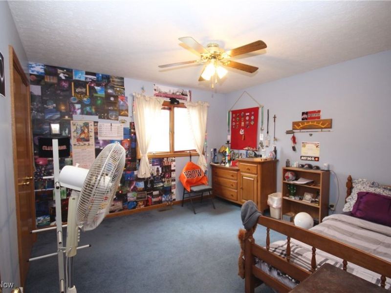 2660 S Medina Line Road, Wadsworth, OH 44281 Photo 26