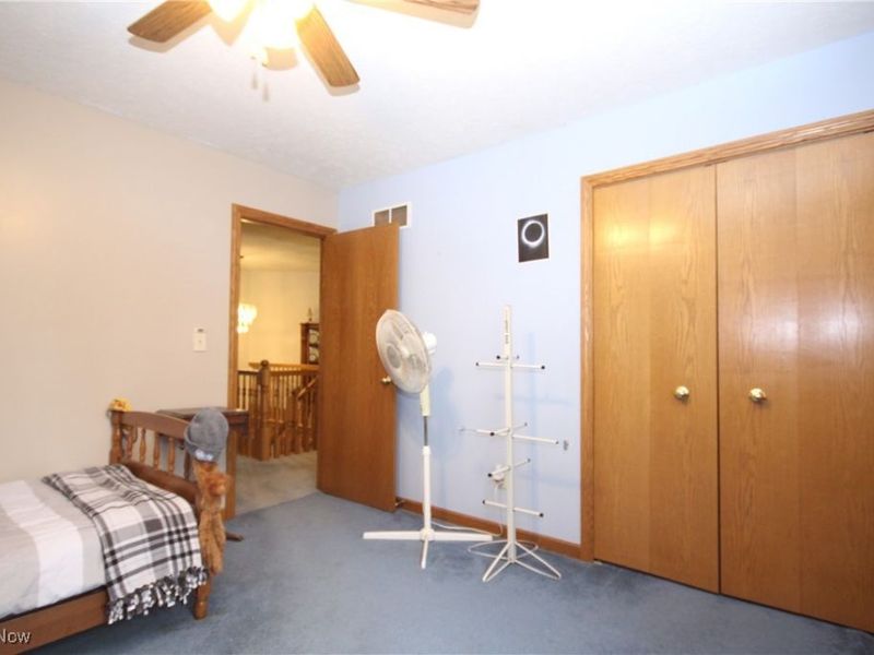 2660 S Medina Line Road, Wadsworth, OH 44281 Photo 27