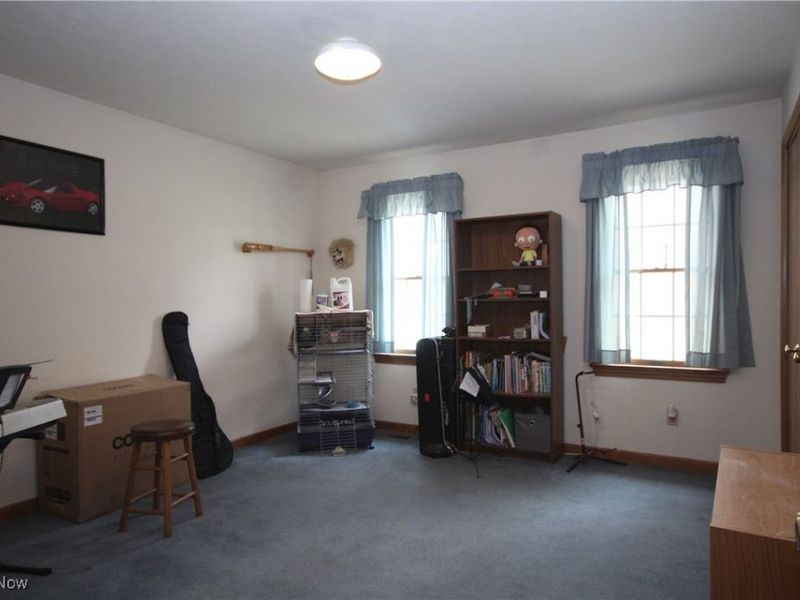 2660 S Medina Line Road, Wadsworth, OH 44281 Photo 28