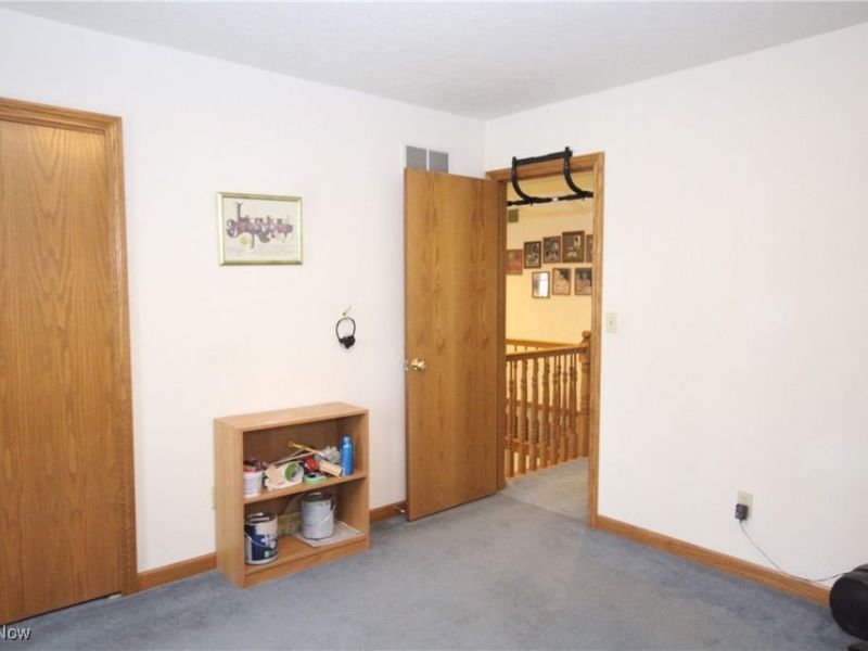 2660 S Medina Line Road, Wadsworth, OH 44281 Photo 29