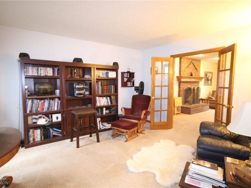 2660 S Medina Line Road, Wadsworth, OH 44281 Photo 3