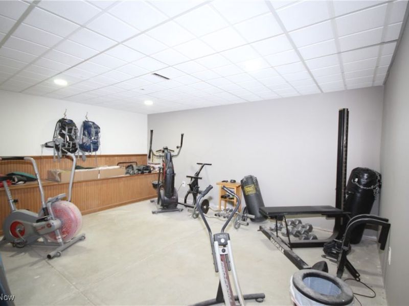 2660 S Medina Line Road, Wadsworth, OH 44281 Photo 30