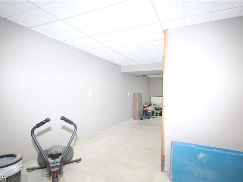 2660 S Medina Line Road, Wadsworth, OH 44281 Photo 31