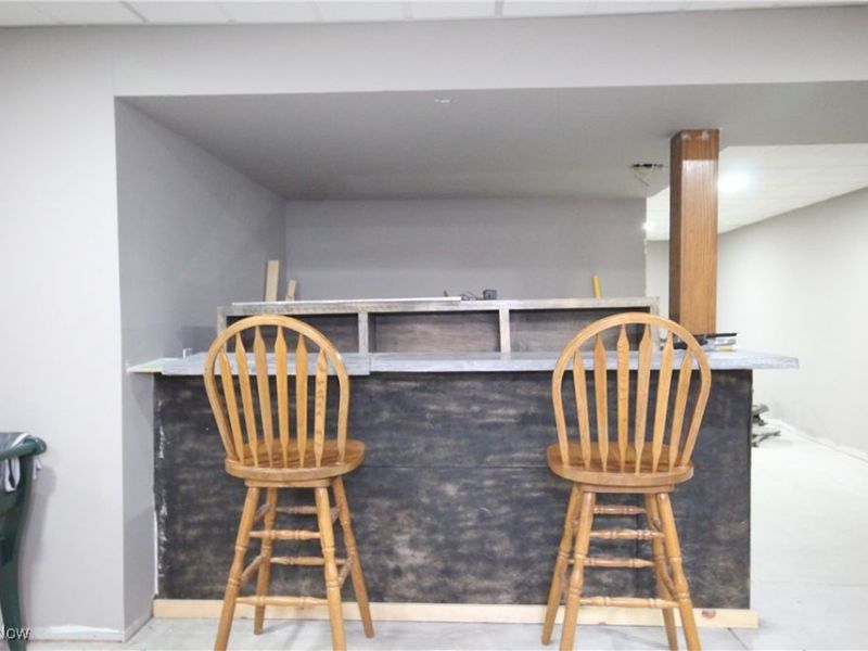 2660 S Medina Line Road, Wadsworth, OH 44281 Photo 32