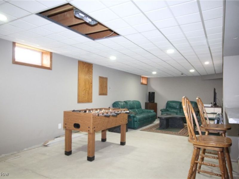 2660 S Medina Line Road, Wadsworth, OH 44281 Photo 33