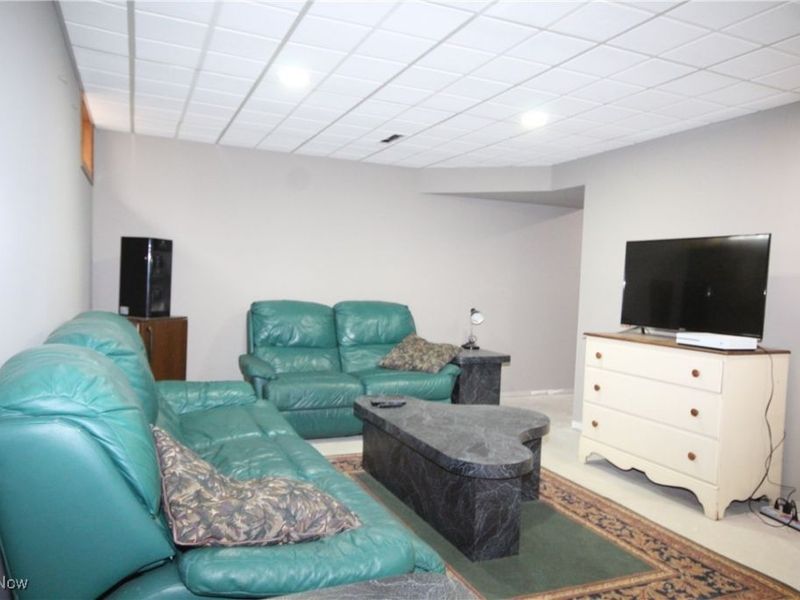 2660 S Medina Line Road, Wadsworth, OH 44281 Photo 34