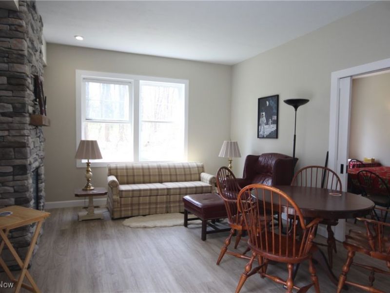 2660 S Medina Line Road, Wadsworth, OH 44281 Photo 35