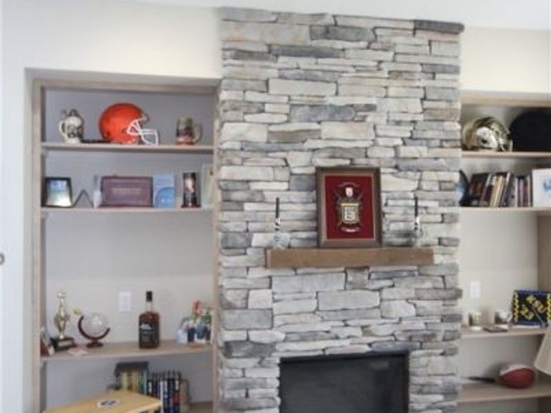 2660 S Medina Line Road, Wadsworth, OH 44281 Photo 36