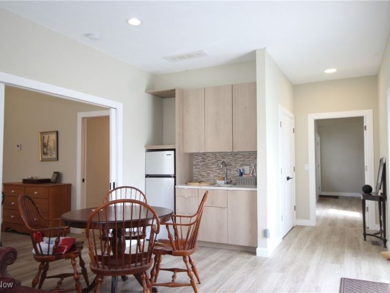 2660 S Medina Line Road, Wadsworth, OH 44281 Photo 37