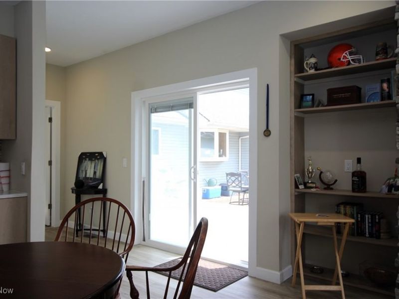 2660 S Medina Line Road, Wadsworth, OH 44281 Photo 38