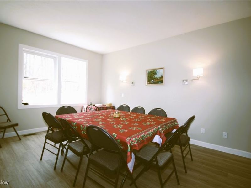 2660 S Medina Line Road, Wadsworth, OH 44281 Photo 39