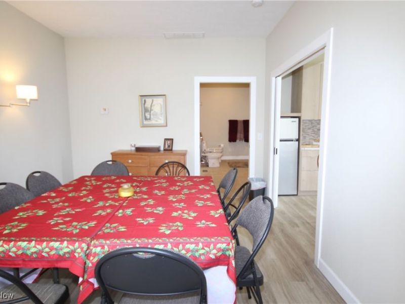 2660 S Medina Line Road, Wadsworth, OH 44281 Photo 40