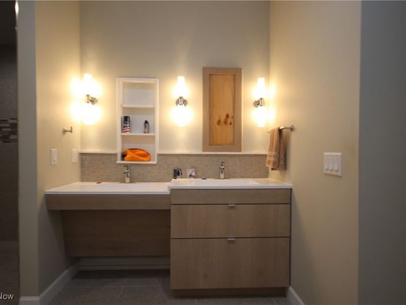 2660 S Medina Line Road, Wadsworth, OH 44281 Photo 41