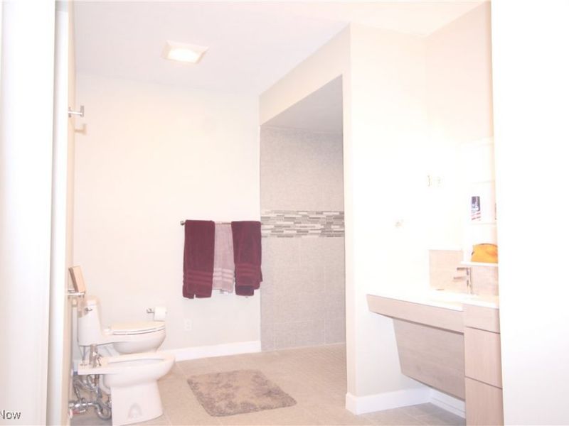 2660 S Medina Line Road, Wadsworth, OH 44281 Photo 42