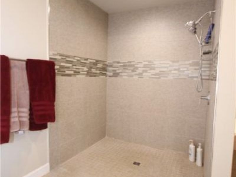 2660 S Medina Line Road, Wadsworth, OH 44281 Photo 43