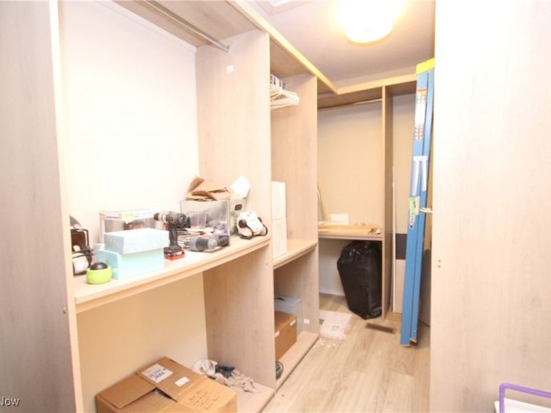 2660 S Medina Line Road, Wadsworth, OH 44281 Photo 44