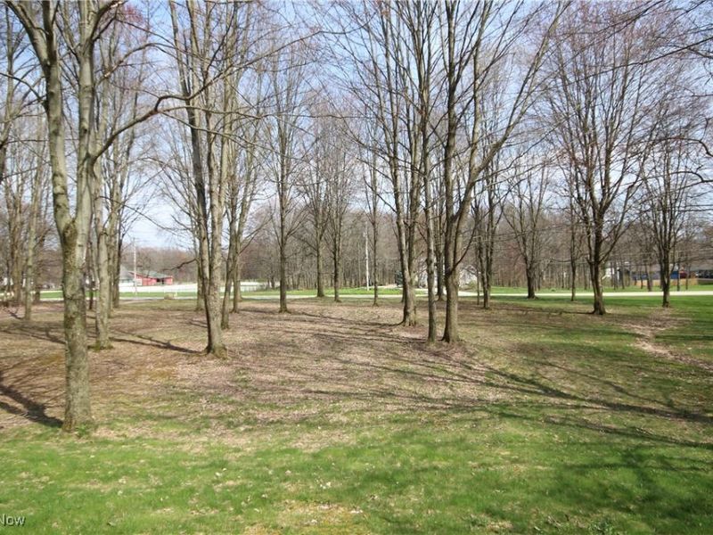 2660 S Medina Line Road, Wadsworth, OH 44281 Photo 45